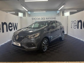 Renault Kadjar TCe 140 Evolution   MIGNE AUXANCES 86