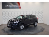 Renault Kadjar occasion  année 2022 boite Manuelle Annonce Renault Kadjar occasion Essence TCe 140 Evolution à Lons