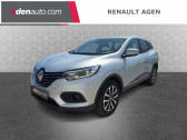 Annonce Renault Kadjar occasion Essence TCe 140 Evolution  Agen