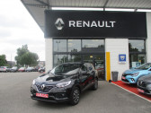 Renault Kadjar occasion année 2022 boite Manuelle Annonce Renault Kadjar occasion Essence TCe 140 Evolution à Bessières