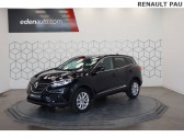 Renault Kadjar TCe 140 Evolution   Pau 64