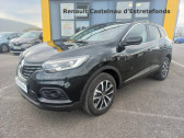 Renault Kadjar occasion année 2022 boite Manuelle Annonce Renault Kadjar occasion Essence TCe 140 Evolution à Castelnau-d'Estrétefonds