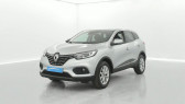 Annonce Renault Kadjar occasion Essence TCe 140 FAP Business 5p  BRUZ