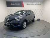 Annonce Renault Kadjar occasion Essence TCe 140 FAP Business 5p  Mont de Marsan