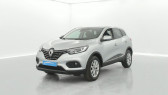 Annonce Renault Kadjar occasion Essence TCe 140 FAP Business 5p  SAINT-GREGOIRE