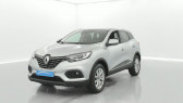 Annonce Renault Kadjar occasion Essence TCe 140 FAP Business 5p  SAINT-GREGOIRE