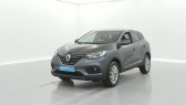 Annonce Renault Kadjar occasion Essence TCe 140 FAP Business 5p  SAINT-GREGOIRE