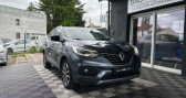 Renault Kadjar TCe 140 FAP Business - TVA RECUPERABLE   NANTES 44