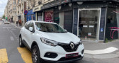 Annonce Renault Kadjar occasion Essence TCe 140 FAP Business  PARIS