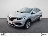 Renault Kadjar TCe 140 FAP Business  2021 - annonce de voiture en vente sur Auto Sélection.com