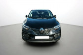 Annonce Renault Kadjar occasion Essence TCe 140 FAP Business  AUXERRE