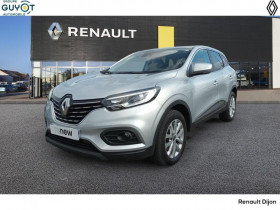 Renault Kadjar , garage Renault Dijon  Dijon