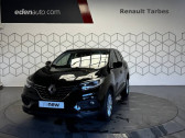 Annonce Renault Kadjar occasion Essence TCe 140 FAP Business à TARBES