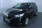 Renault Kadjar occasion année 2019 boite Manuelle Annonce Renault Kadjar occasion Essence TCe 140 FAP Business à Vélizy-Villacoublay
