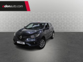 Annonce Renault Kadjar occasion Essence TCe 140 FAP Business  Biarritz