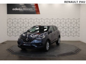 Annonce Renault Kadjar occasion Essence TCe 140 FAP Business � Pau