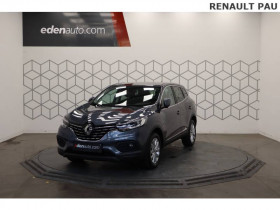 Renault Kadjar , garage RENAULT PAU � Pau