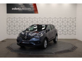 Annonce Renault Kadjar occasion Essence TCe 140 FAP Business � LESCAR