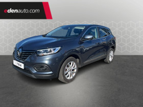 Renault Kadjar , garage RENAULT BAYONNE  BAYONNE