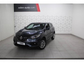 Renault Kadjar TCe 140 FAP Business   BAYONNE 64