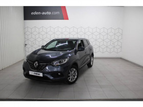 Renault Kadjar , garage RENAULT BAYONNE  BAYONNE