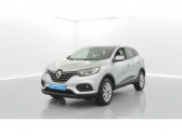Renault Kadjar occasion année 2021 boite Manuelle Annonce Renault Kadjar occasion Essence TCe 140 FAP Business à CONCARNEAU