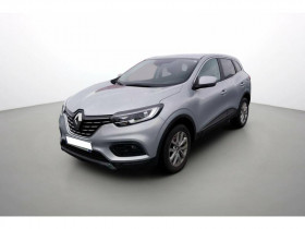 Renault Kadjar , garage RENAULT ALENCON  VALFRAMBERT
