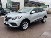 Renault Kadjar occasion année 2021 boite Manuelle Annonce Renault Kadjar occasion Essence TCe 140 FAP Business à VALFRAMBERT
