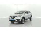Renault Kadjar occasion année 2021 boite Manuelle Annonce Renault Kadjar occasion Essence TCe 140 FAP Business à CHERBOURG-EN-COTENTIN