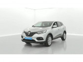Renault Kadjar occasion année 2021 boite Manuelle Annonce Renault Kadjar occasion Essence TCe 140 FAP Business à CHERBOURG-EN-COTENTIN