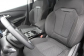Renault Kadjar occasion année 2021 boite Manuelle Annonce Renault Kadjar occasion Essence TCe 140 FAP Business à MIMIZAN