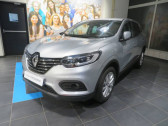 Renault Kadjar TCe 140 FAP Business   QUIMPER 29
