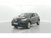 Renault Kadjar occasion année 2021 boite Manuelle Annonce Renault Kadjar occasion Essence TCe 140 FAP Business à SAINT-BRIEUC