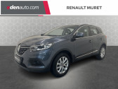 Annonce Renault Kadjar occasion Essence TCe 140 FAP Business  Muret