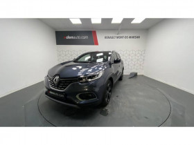 Renault Kadjar , garage RENAULT MONT DE MARSAN  Mont de Marsan