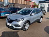 Renault Kadjar occasion année 2020 boite Automatique Annonce Renault Kadjar occasion Essence TCe 140 FAP EDC Business à LANGRES