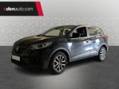 Renault Kadjar occasion année 2021 boite Automatique Annonce Renault Kadjar occasion Essence TCe 140 FAP EDC Business à BAYONNE