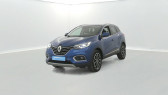 Annonce Renault Kadjar occasion Essence TCe 140 FAP EDC Intens 5p � SAINT-GREGOIRE