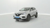 Renault Kadjar TCe 140 FAP EDC Intens 5p   SAINT-GREGOIRE 35