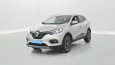 Renault Kadjar TCe 140 FAP EDC Intens 5p   SAINT-GREGOIRE 35