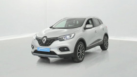 Renault Kadjar occasion 2022 mise en vente à SAINT-GREGOIRE par le garage BRIOCAR RENNES - photo n°1
