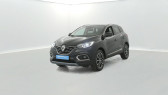 Annonce Renault Kadjar occasion Essence TCe 140 FAP EDC Intens 5p  SAINT-GREGOIRE