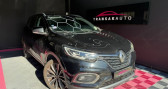 Annonce Renault Kadjar occasion Essence TCe 140 FAP EDC Intens CHAINE / TOIT PANO / CAMERA / BOSE /  � Marignane