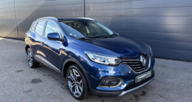 Renault Kadjar , garage CHAMBON & FILS AUTOMOBILE � LA GRAND CROIX