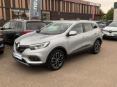 Renault Kadjar occasion année 2021 boite Automatique Annonce Renault Kadjar occasion Essence TCe 140 FAP EDC Intens à LANGRES