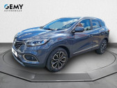 Annonce Renault Kadjar occasion Essence TCe 140 FAP EDC Intens  LOCHES