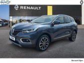 Renault Kadjar TCe 140 FAP EDC Intens   Dijon 21