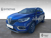 Annonce Renault Kadjar occasion Essence TCe 140 FAP EDC Intens  Frejus
