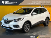 Annonce Renault Kadjar occasion Essence TCe 140 FAP EDC Intens à Yssingeaux