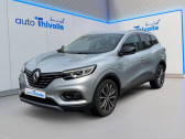 Renault Kadjar occasion année 2020 boite Automatique Annonce Renault Kadjar occasion Essence TCe 140 FAP EDC Intens à VILLEFRANCHE SUR SAONE